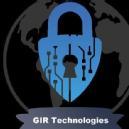 Photo of GIR Technologies