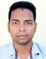 Tanuj Kumar BTech Tuition trainer in Delhi