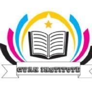 Gyan Institute Class 12 Tuition institute in Hyderabad