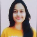 Photo of Divya