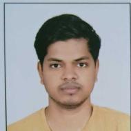 Swadhin Dakua Class I-V Tuition trainer in Surat