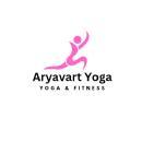Photo of Aryavart Yoga