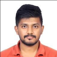 Vikas Soma Class 10 trainer in Hyderabad