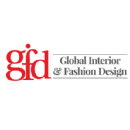 Photo of Global Interior Fashion Design (GIFD)