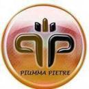 Photo of Piumma Pietre
