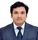 Sanoj Kumar MBA trainer in Delhi