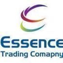 Photo of Essence trading company