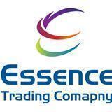 Essence trading company institute in Noida