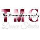 Photo of TMC Dance Studio