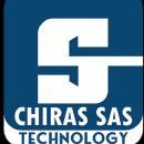 Photo of Chiras Sas Technology 