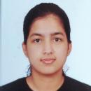 Photo of Anjana