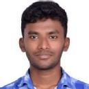 Photo of Nandha Kumar T