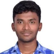 Nandha Kumar T Class I-V Tuition trainer in Chennai