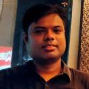 Photo of Krishna Kumar