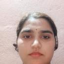 Photo of Pratiksha K.