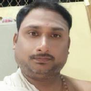 P K Dhanunjay Sharma Astrology trainer in Hyderabad