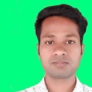Paresh Class I-V Tuition trainer in Balasore