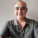 Photo of Dr Rajneesh Sachdev