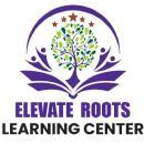 Photo of Elevate Roots Learning Center