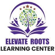 Elevate Roots Learning Center Class 10 institute in Pune