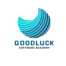 Photo of Goodluck Software Academy