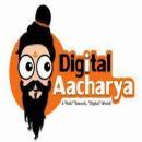 Photo of Digital Aacharya