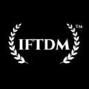 Photo of IFTDM Institute