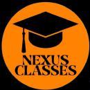 Photo of Nexus Classes 