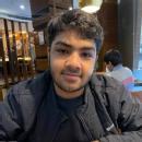 Photo of Rishabh Nandwani