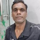 Photo of Dinesh Kumar