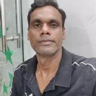 Dinesh Kumar Class 10 trainer in Delhi
