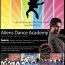 Photo of Aliens Dance Academy