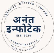 Comprehensive It Solutions C++ Language institute in Pune