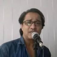 Raj Malhotra Guitar trainer in Ludhiana