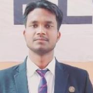 Vicky Kumar Class 12 Tuition trainer in Durg