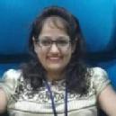 Photo of Pooja B.