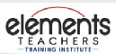 Photo of Elements Teachers Training Institute