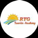 Photo of RYG Sunrise Academy