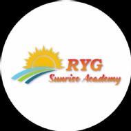 RYG Sunrise Academy Abacus institute in Noida