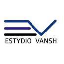 Photo of Estydio vansh 