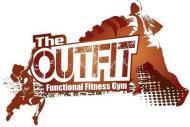 The Out Fit Gym institute in Bangalore