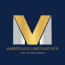 Photo of Marvellous Language Hub