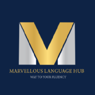 Marvellous Language Hub Spoken English institute in Hyderabad