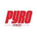 Photo of Pyro Fitness