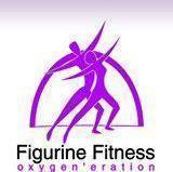 Figurine Fitness Gym institute in Bangalore