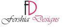 Photo of Fershia Designs
