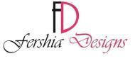 Fershia Designs institute in Delhi