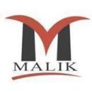 Photo of Malik Tent Decorators and Caterers