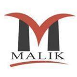 Malik Tent Decorators and Caterers institute in Noida