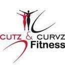 Photo of Curvz Fitness